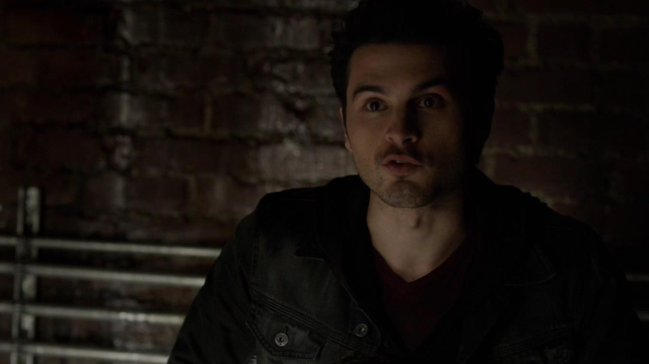 TVD_0210.jpg