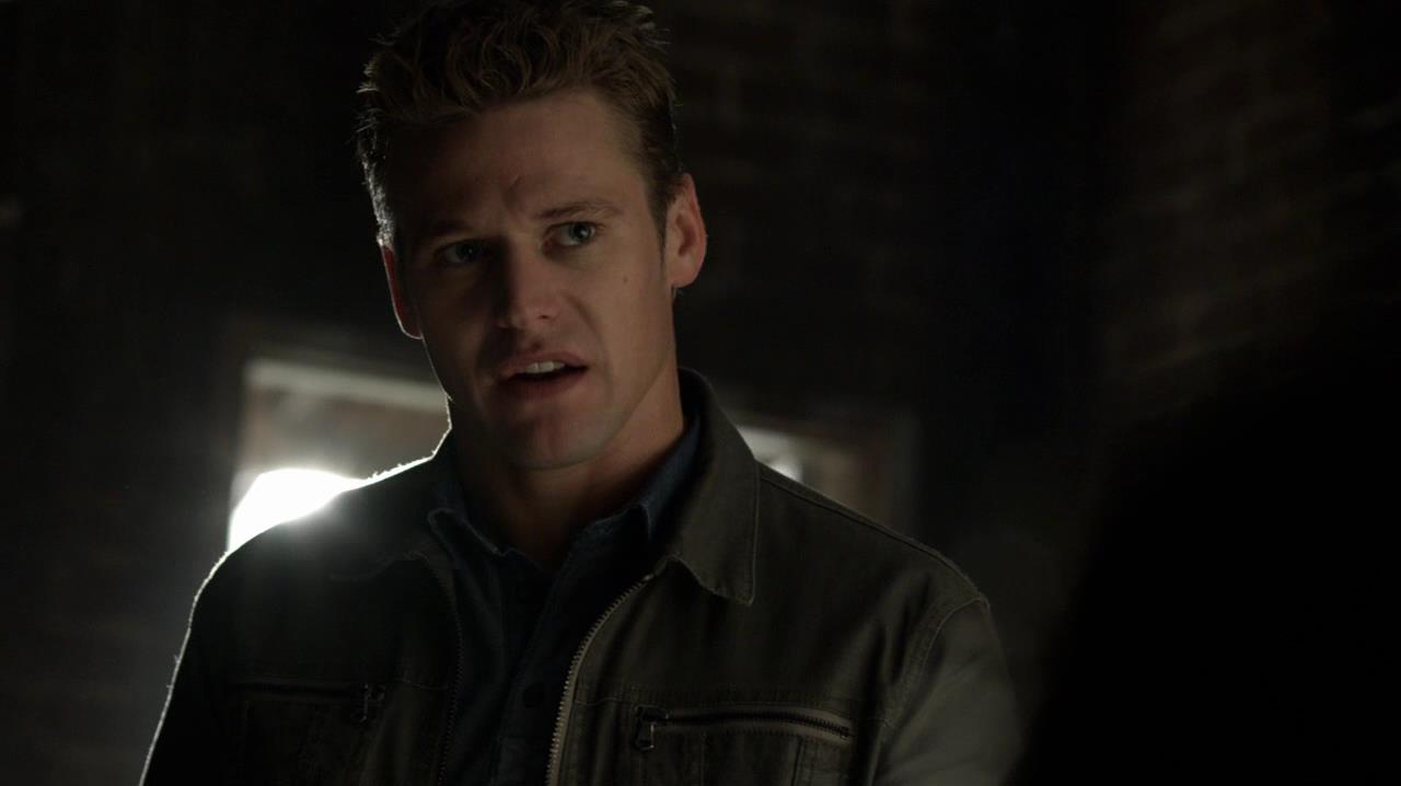 TVD_0213.jpg