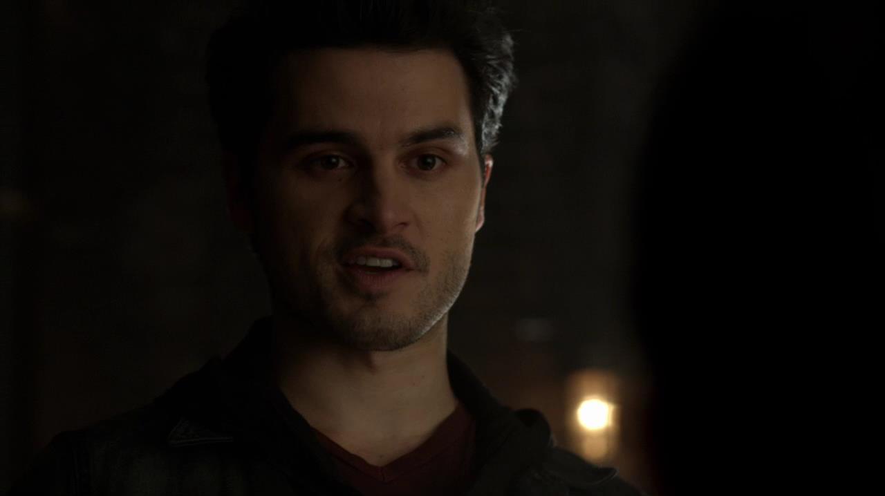 TVD_0237.jpg