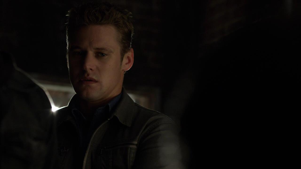 TVD_0239.jpg
