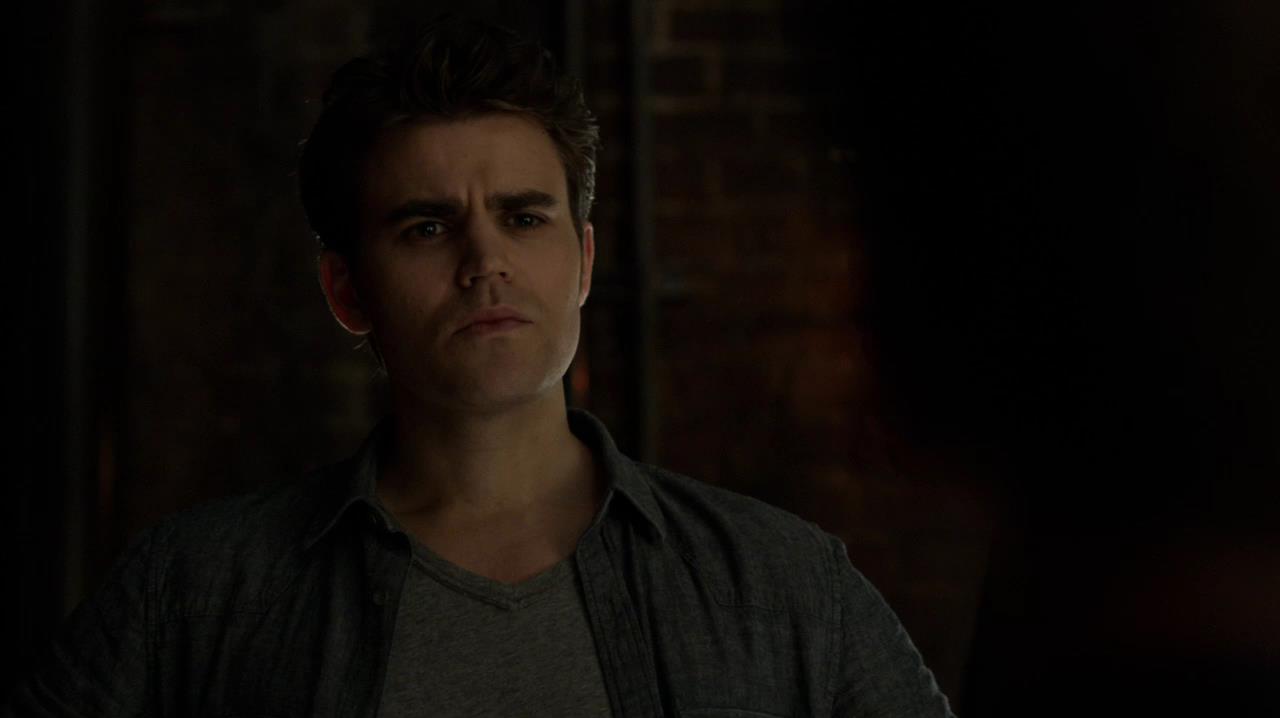 TVD_0241.jpg