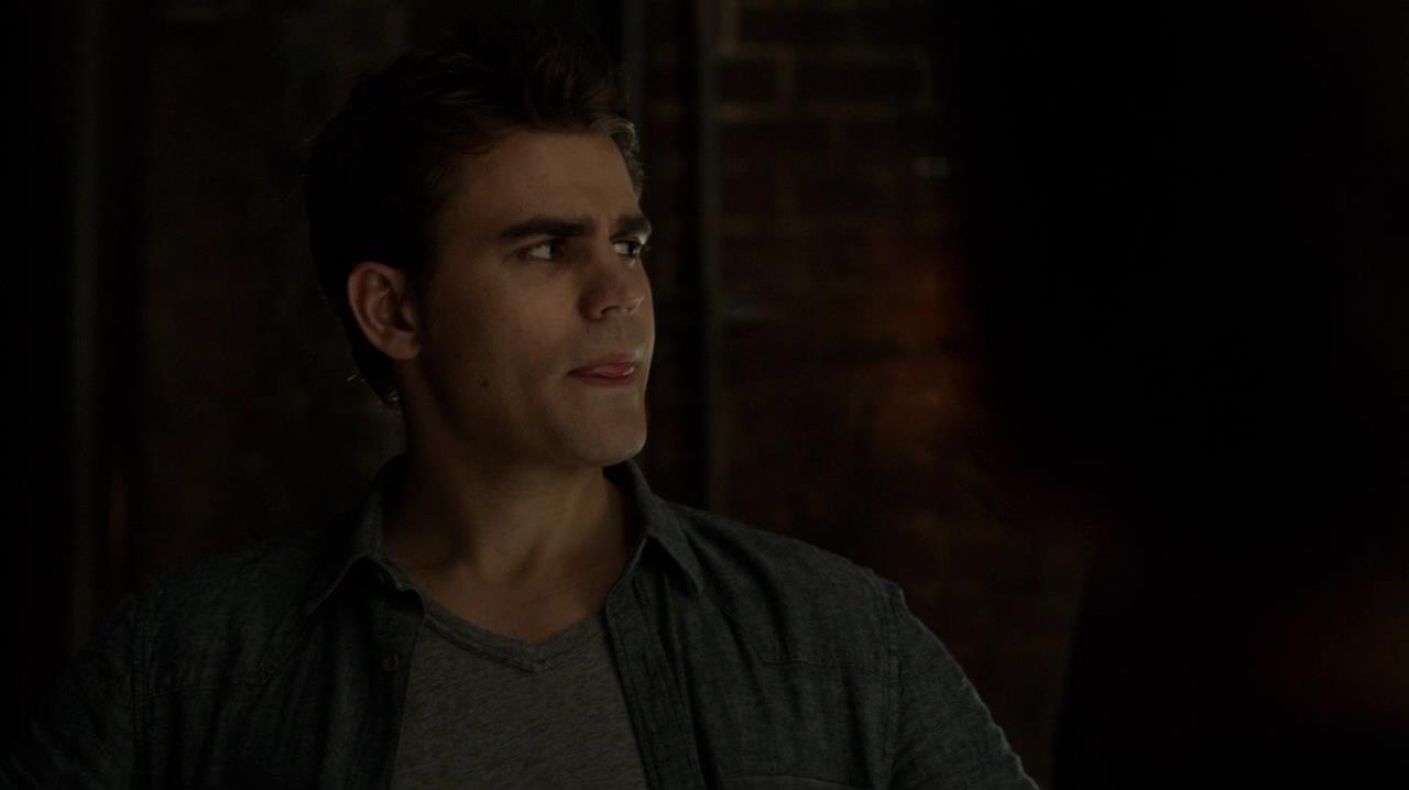TVD_0242.jpg