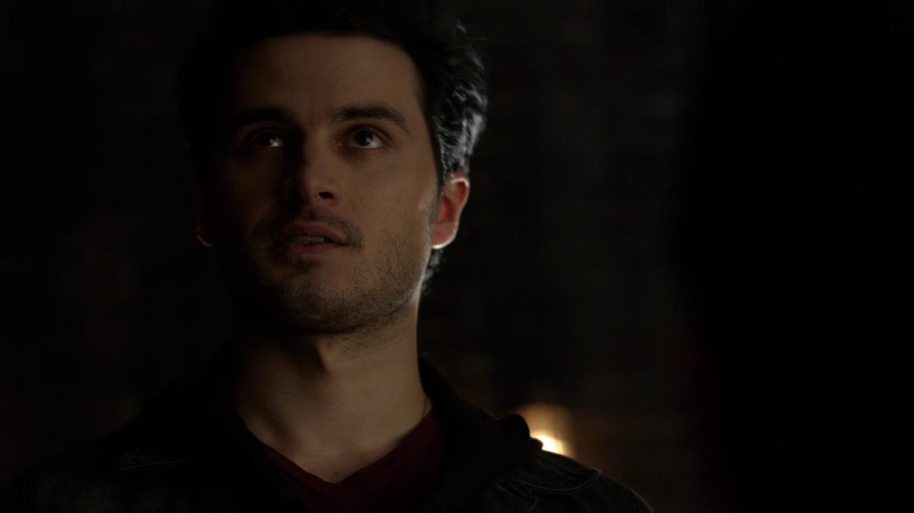 TVD_0244.jpg