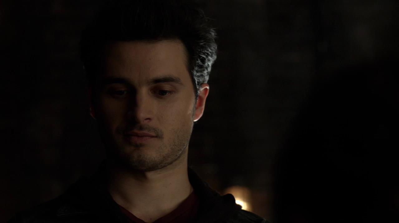 TVD_0251.jpg