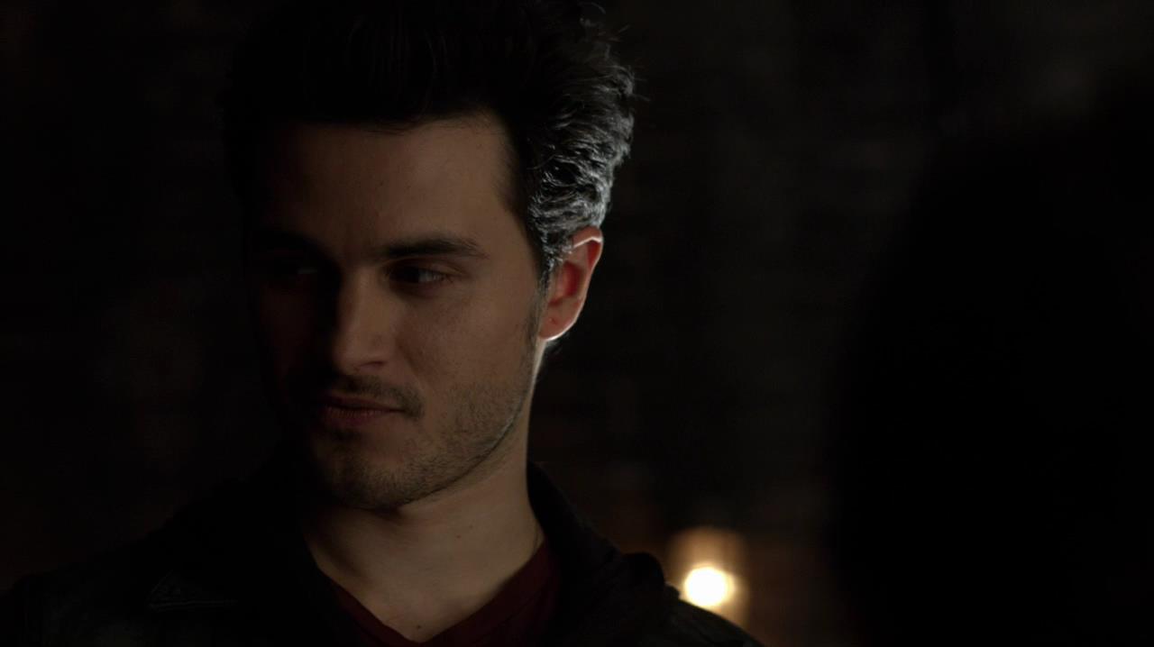 TVD_0252.jpg