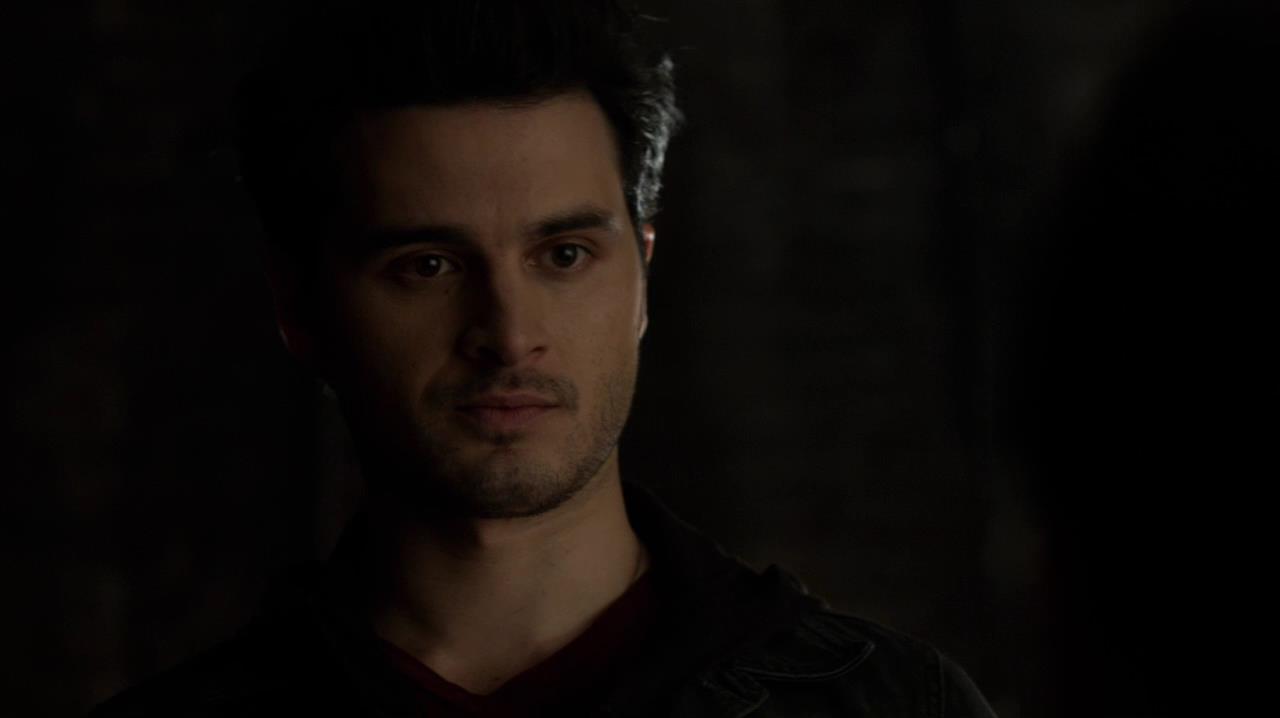 TVD_0260.jpg