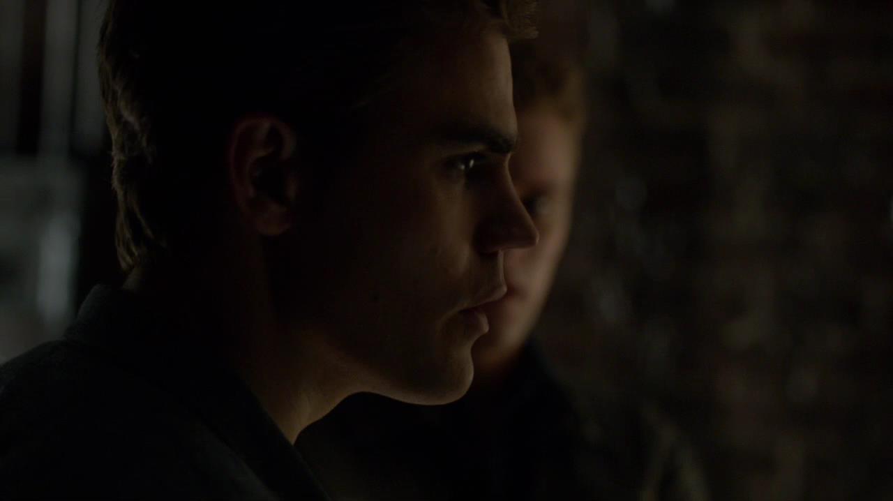 TVD_0262.jpg