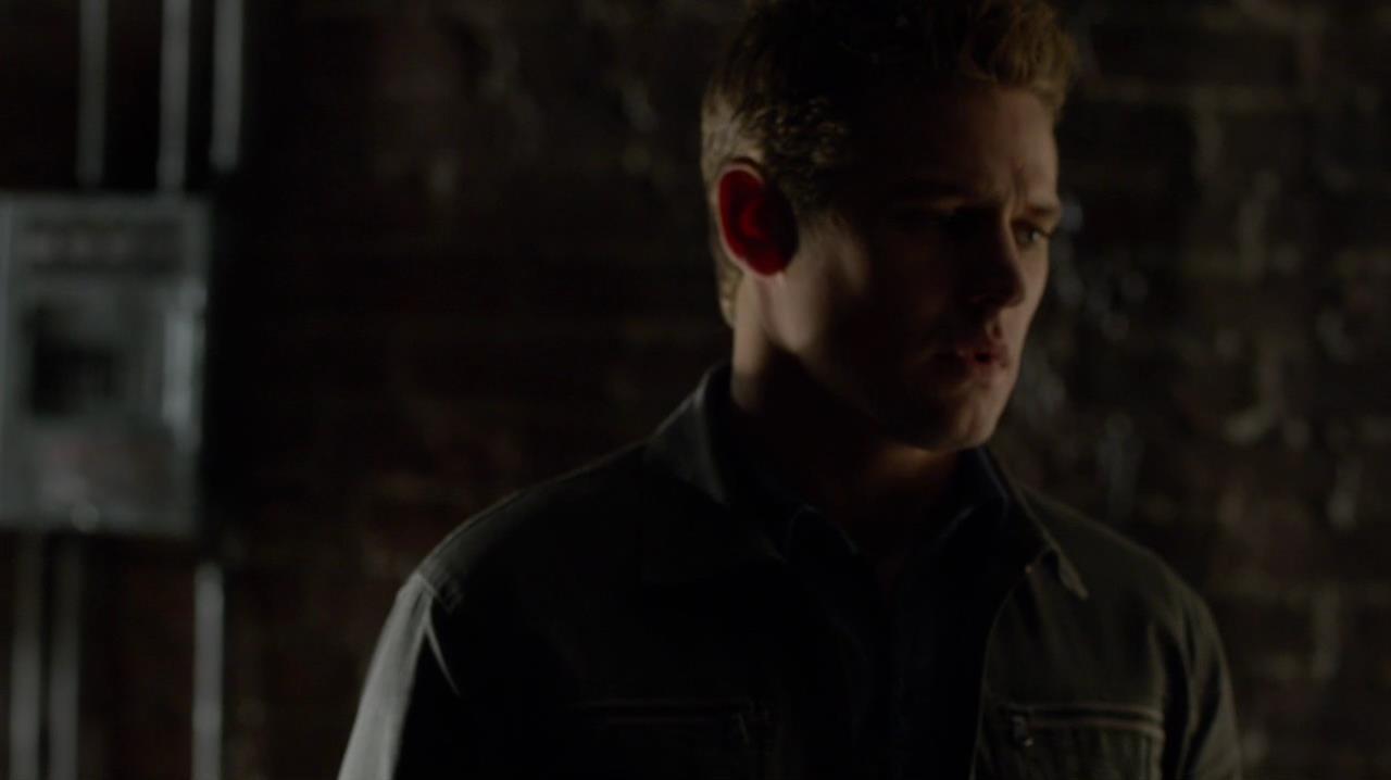 TVD_0268.jpg