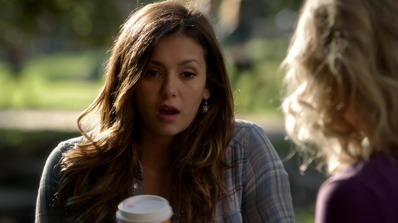 TVD_0273.jpg