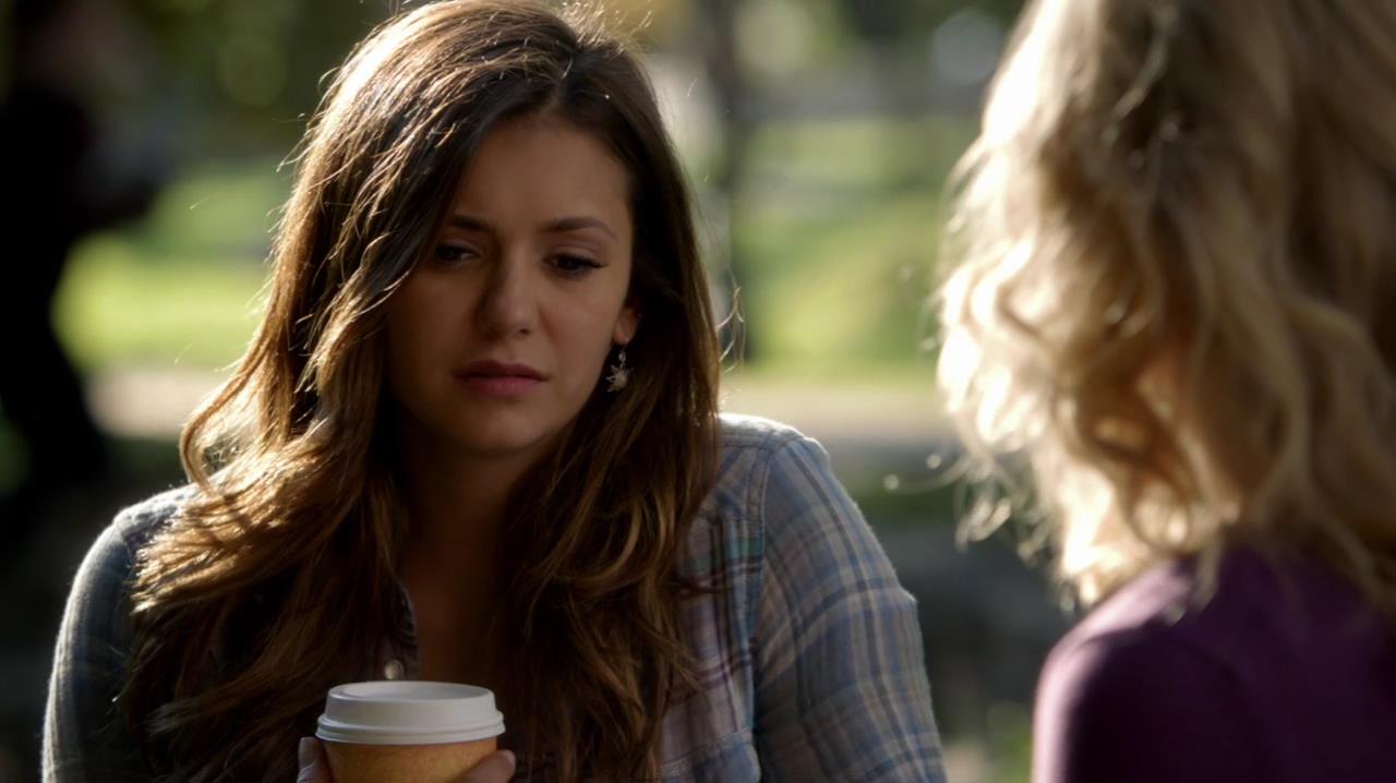 TVD_0275.jpg