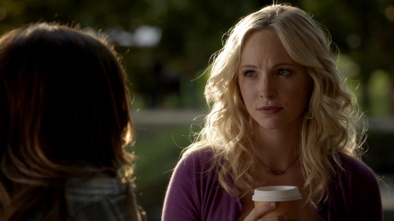 TVD_0276.jpg