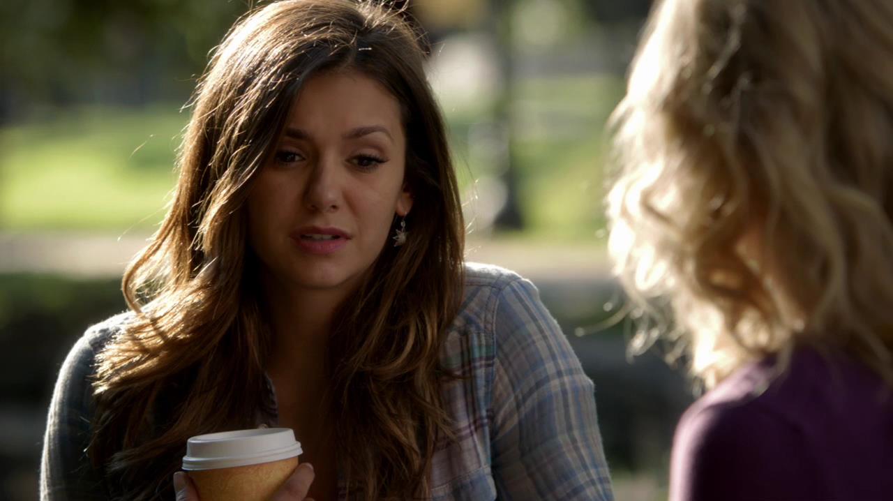 TVD_0278.jpg