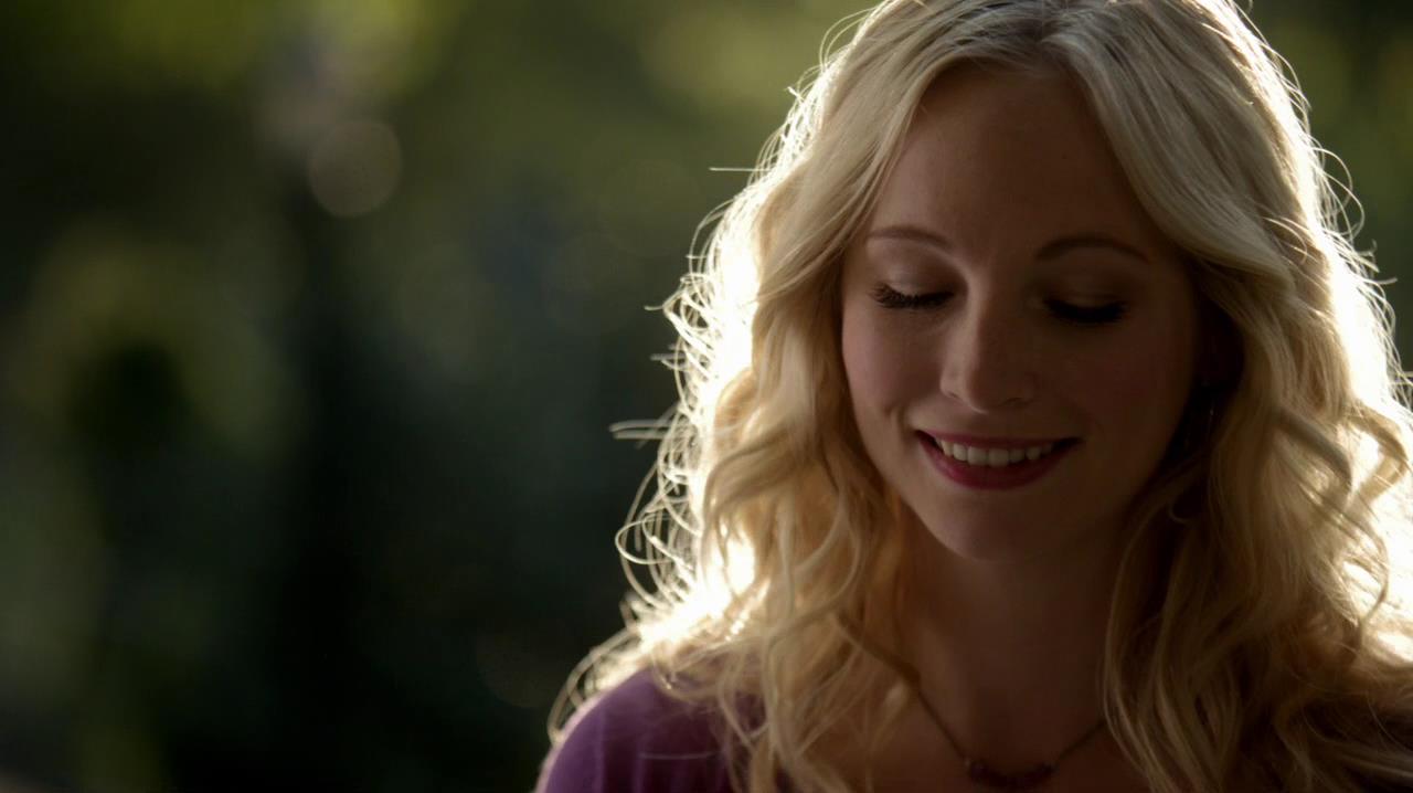 TVD_0281.jpg