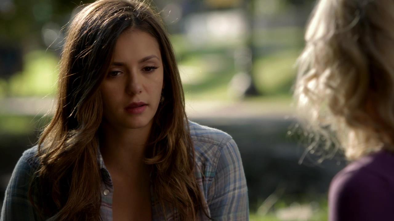 TVD_0283.jpg