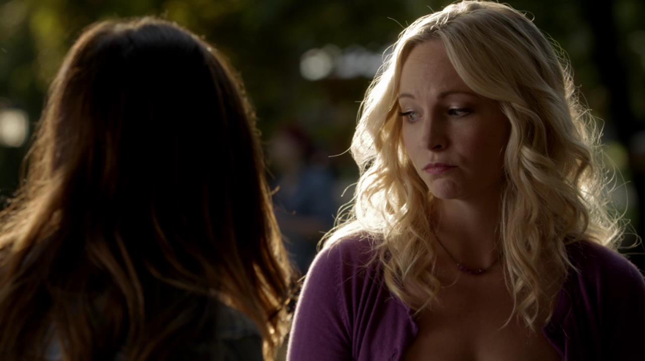 TVD_0285.jpg