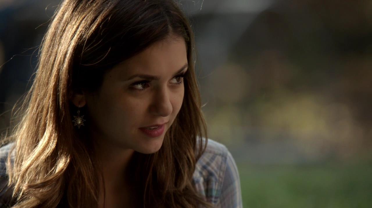 TVD_0289.jpg