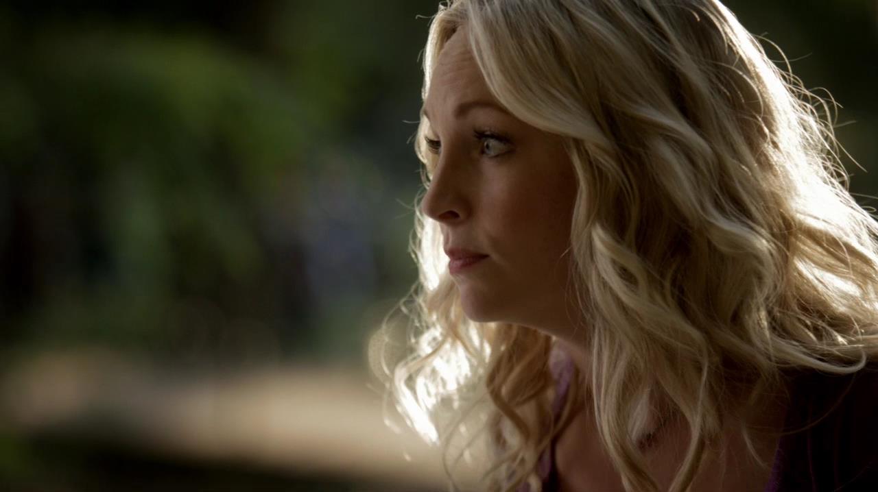 TVD_0295.jpg