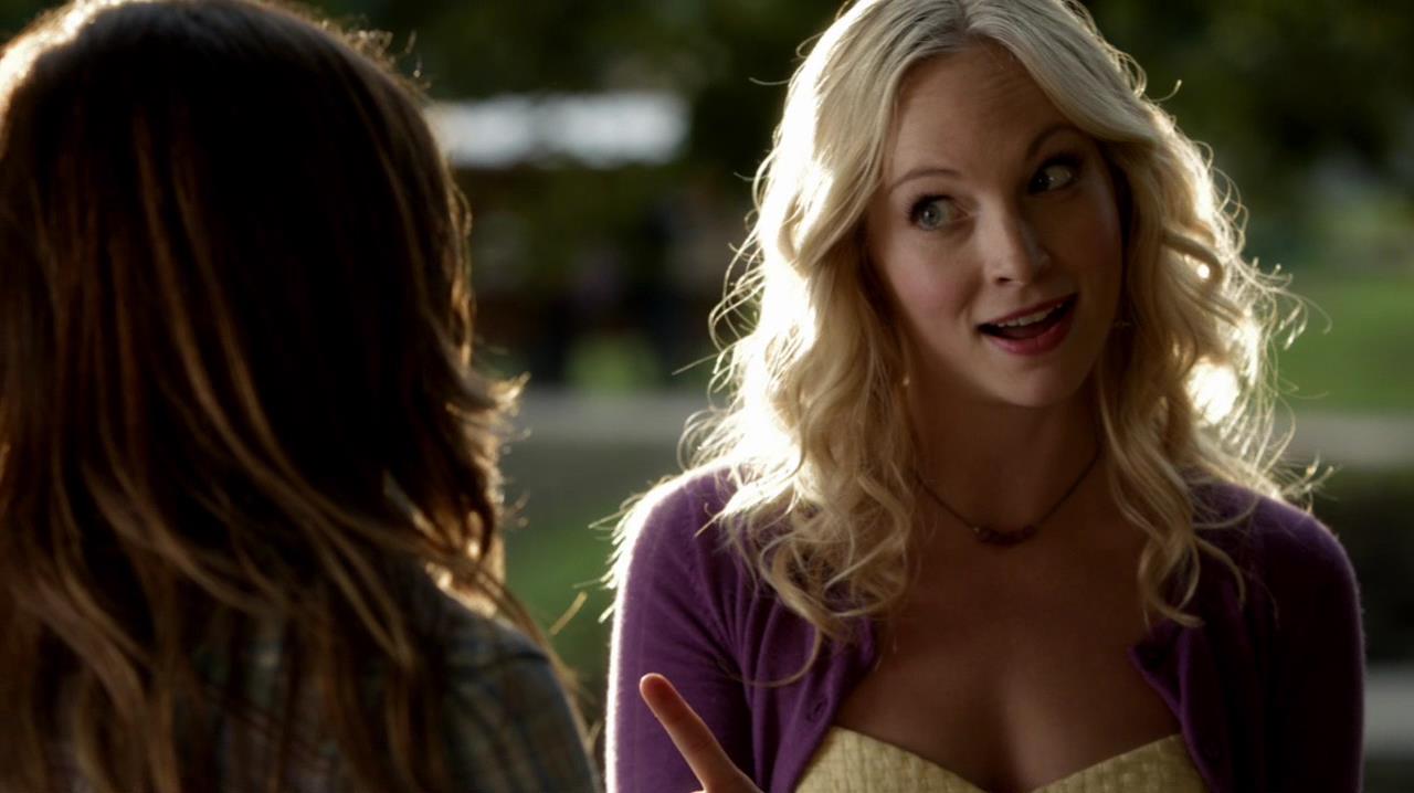 TVD_0297.jpg
