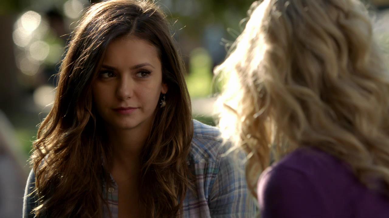 TVD_0298.jpg