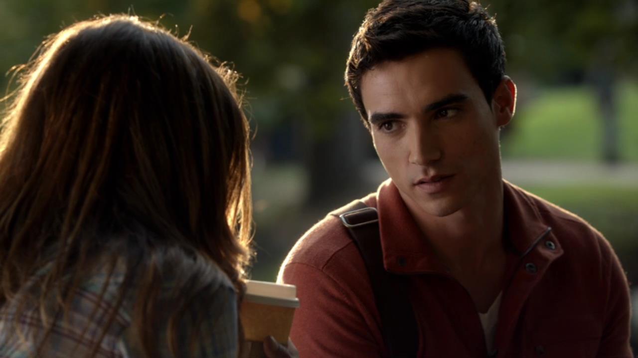 TVD_0339.jpg