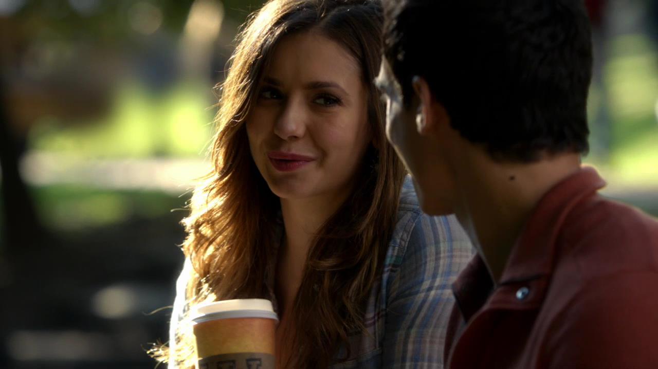 TVD_0361.jpg
