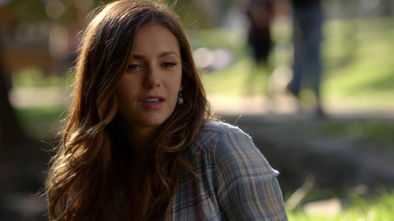 TVD_0367.jpg