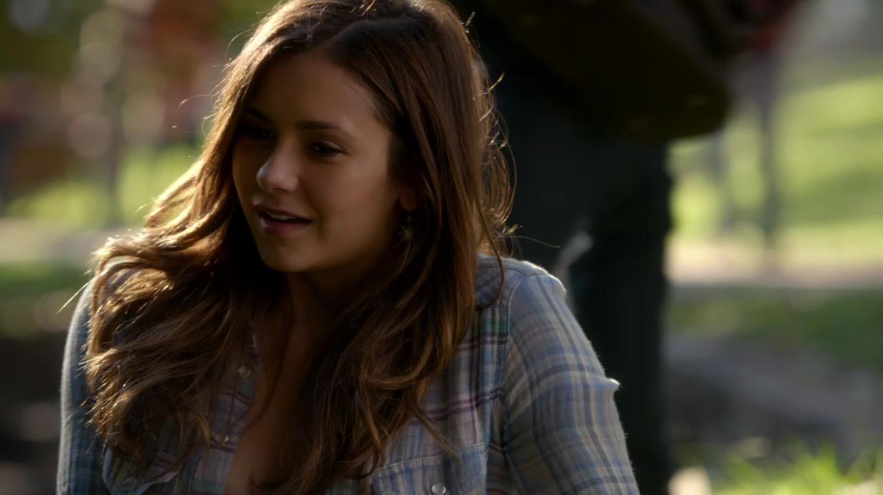 TVD_0369.jpg