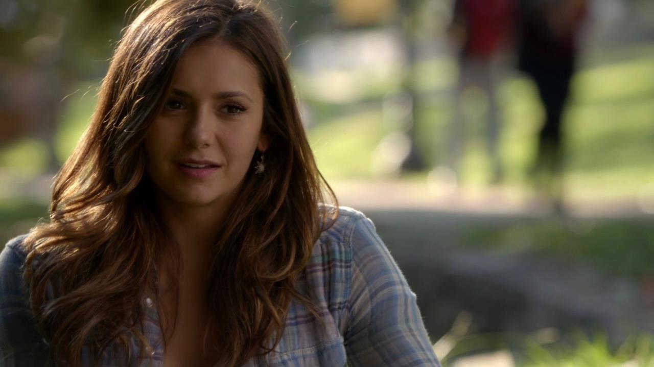 TVD_0370.jpg