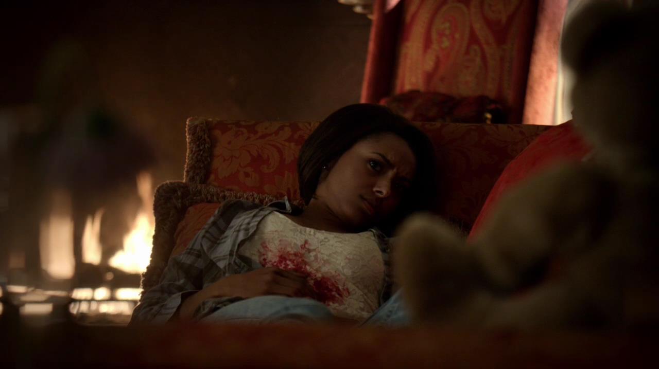 TVD_0376.jpg