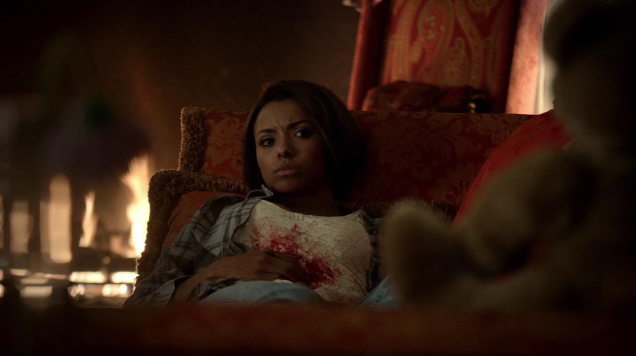 TVD_0377.jpg