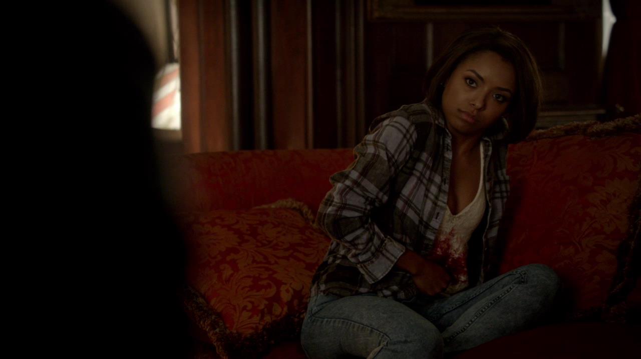TVD_0382.jpg