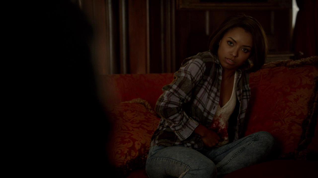 TVD_0383.jpg