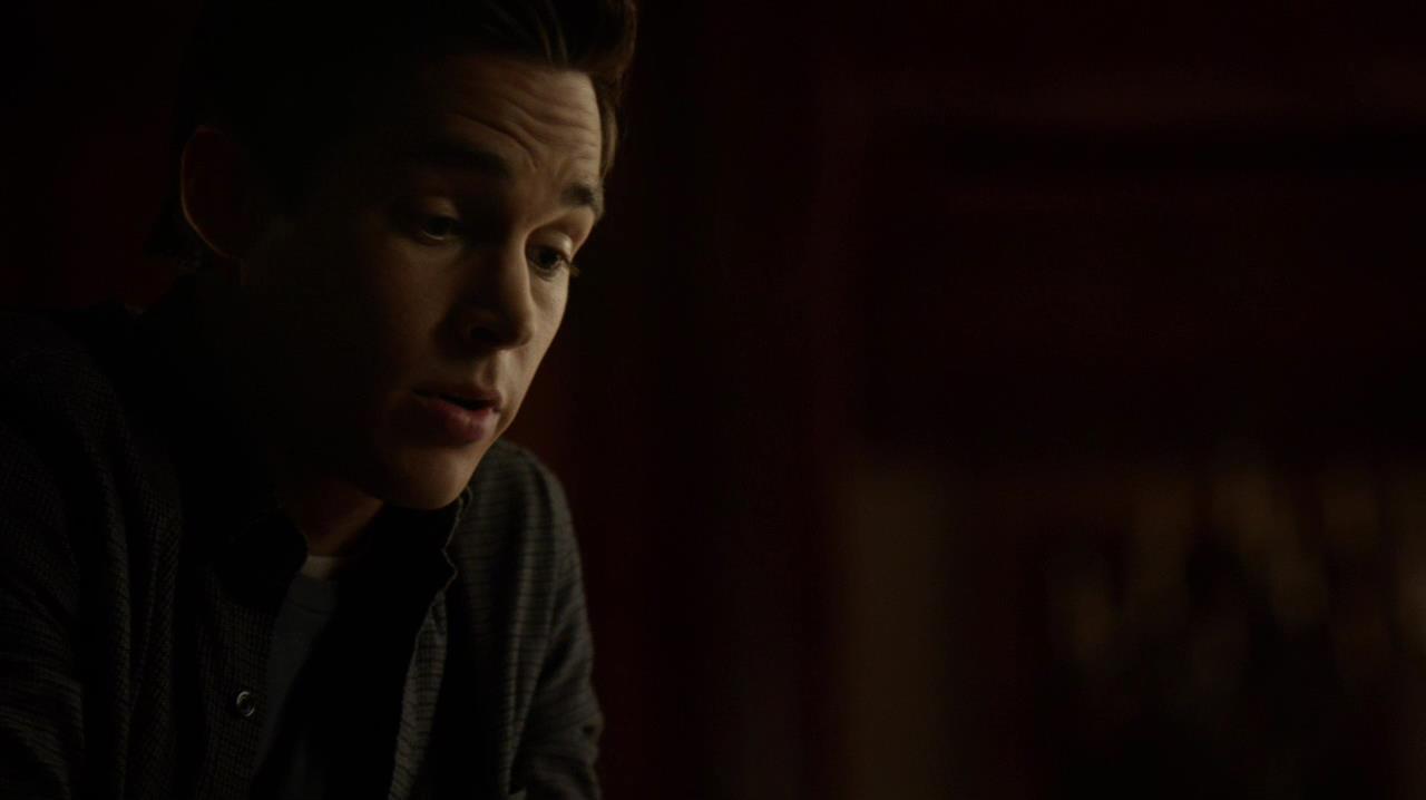 TVD_0387.jpg