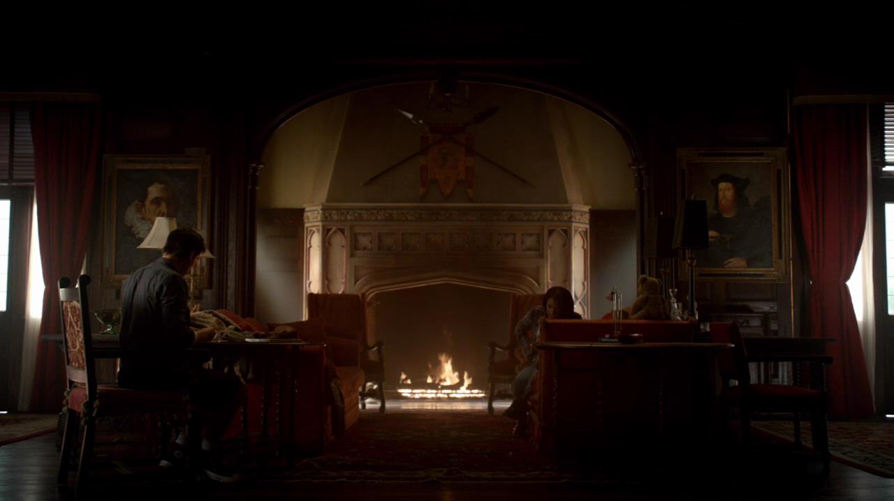 TVD_0388.jpg