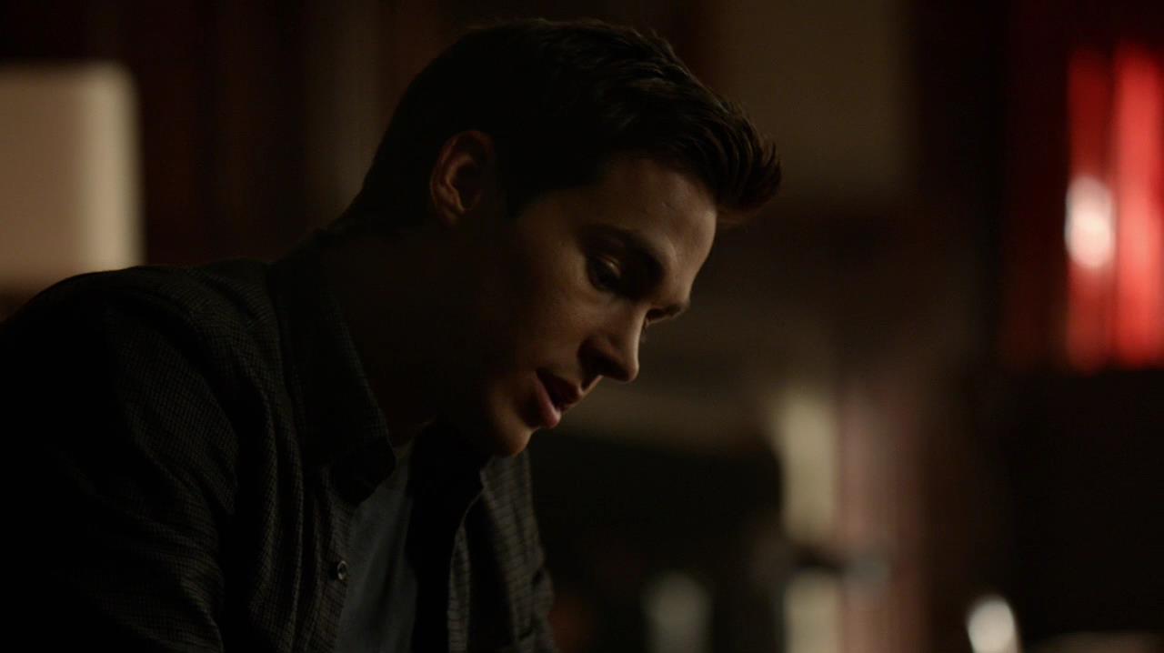 TVD_0391.jpg