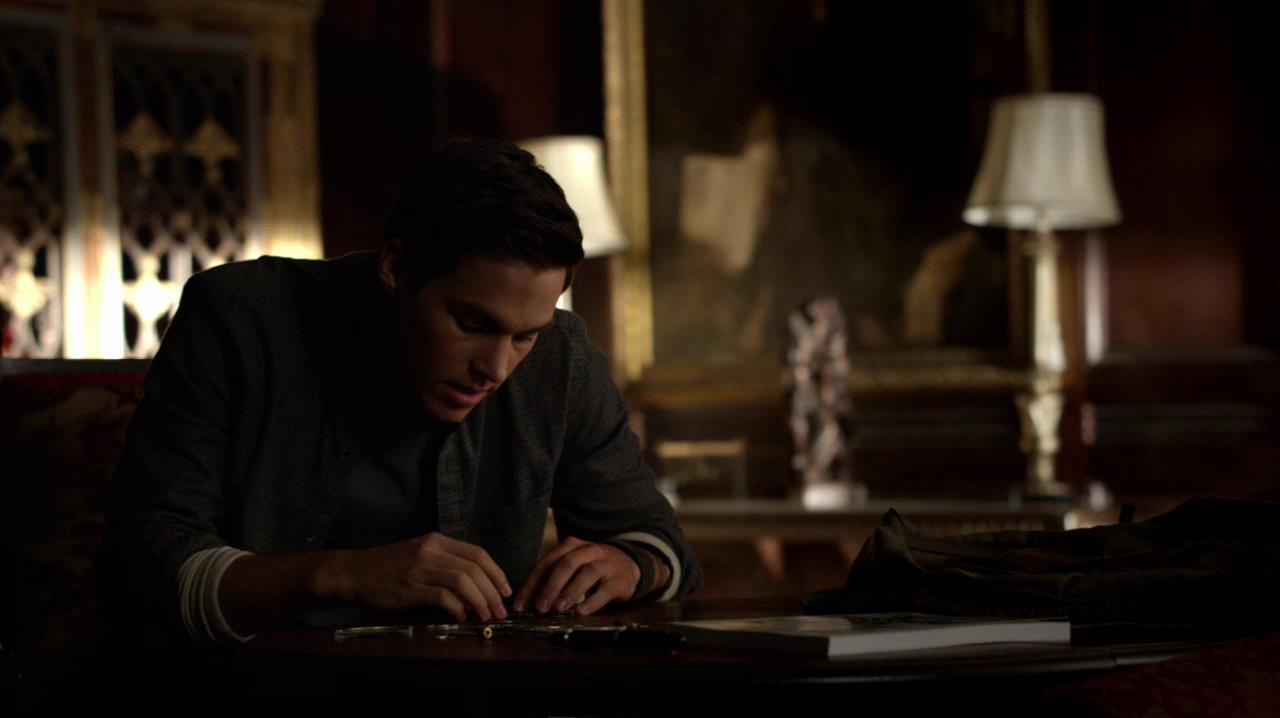 TVD_0395.jpg