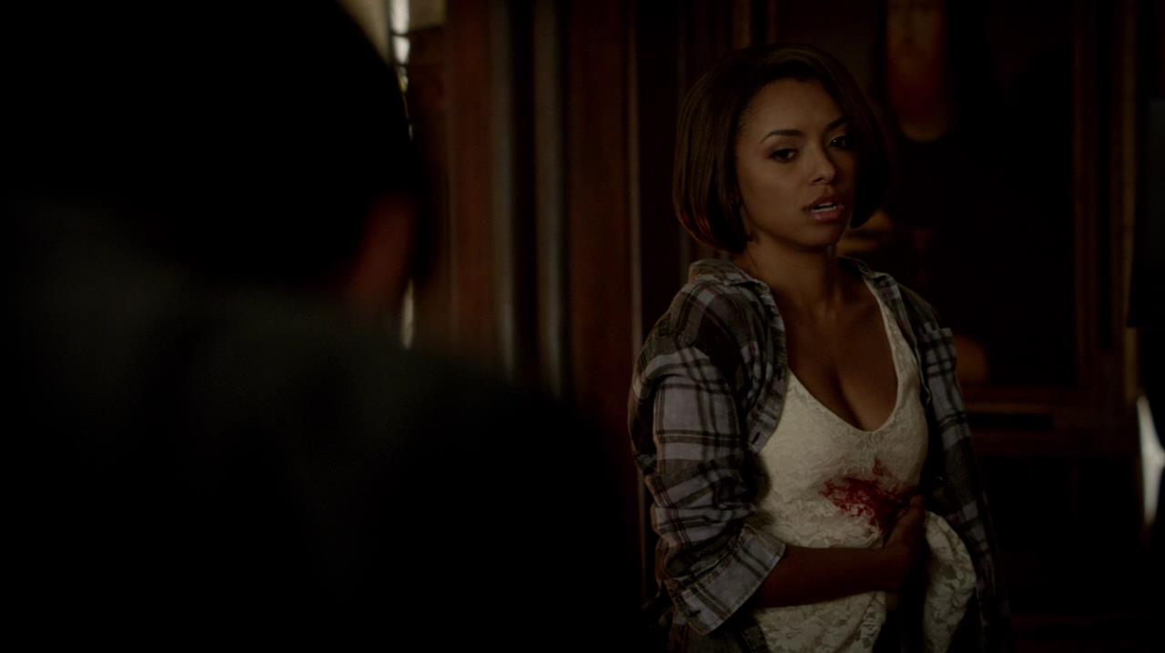 TVD_0397.jpg