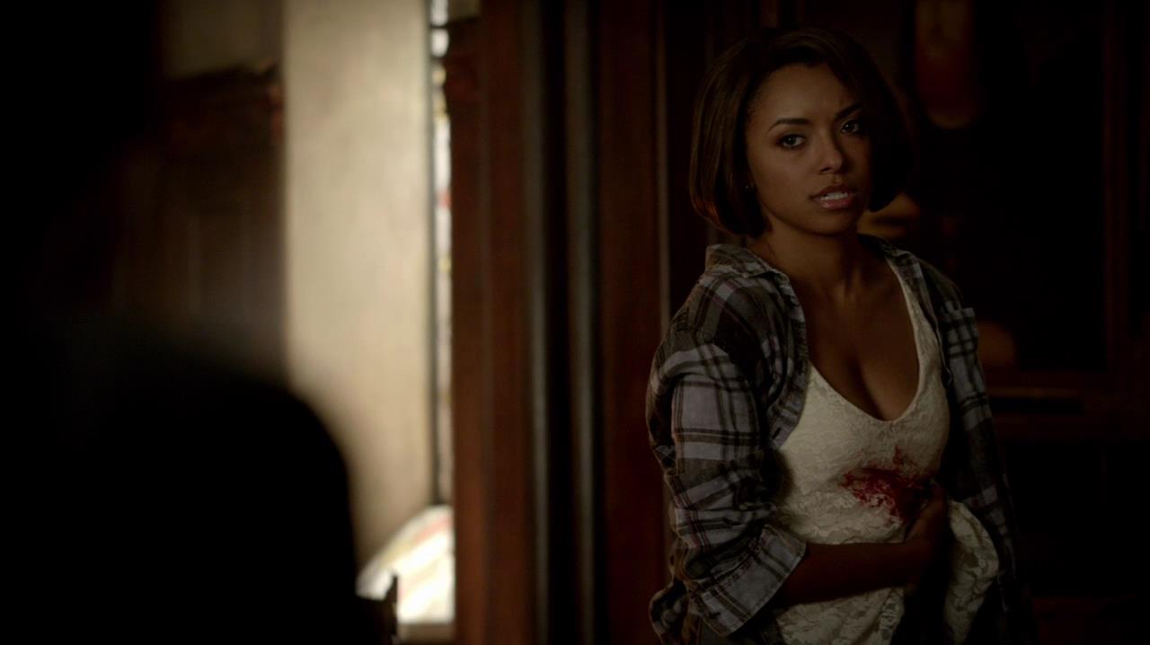 TVD_0399.jpg