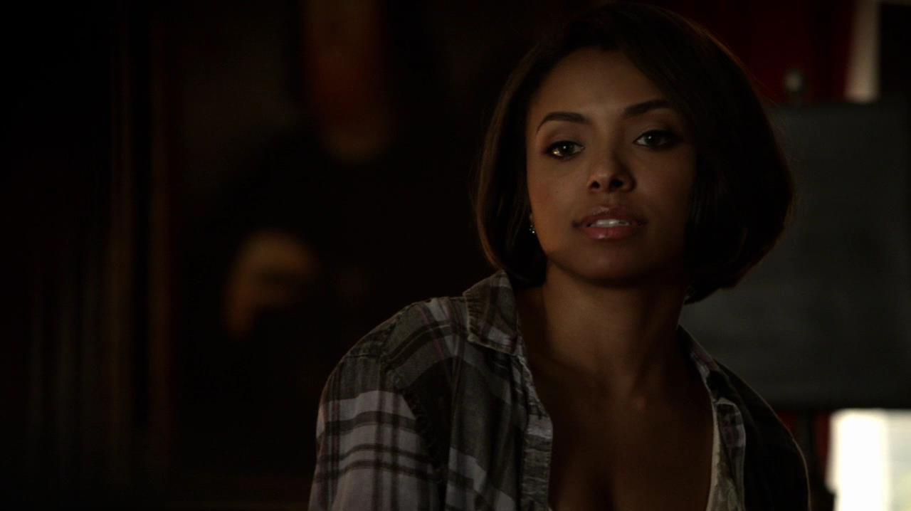 TVD_0401.jpg