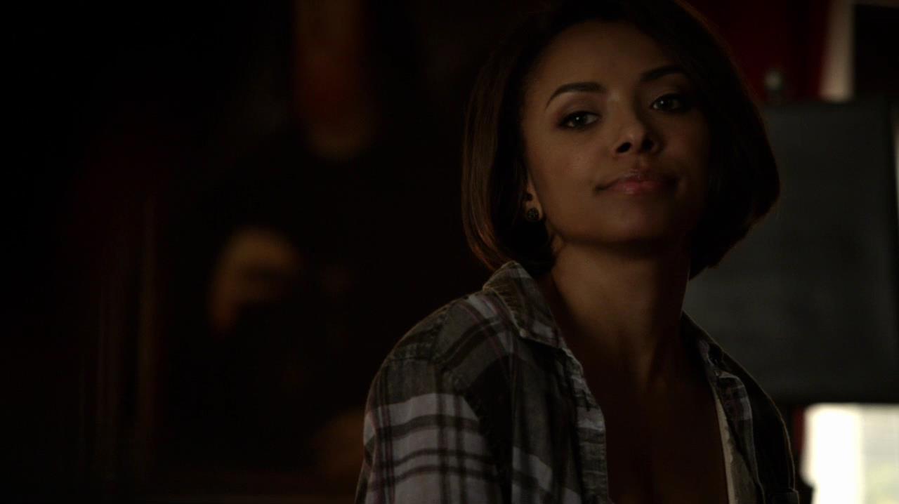 TVD_0402.jpg