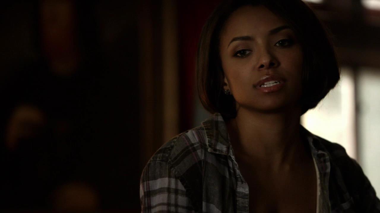 TVD_0405.jpg