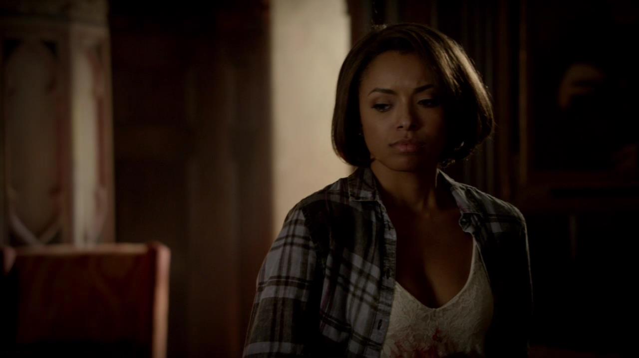 TVD_0408.jpg