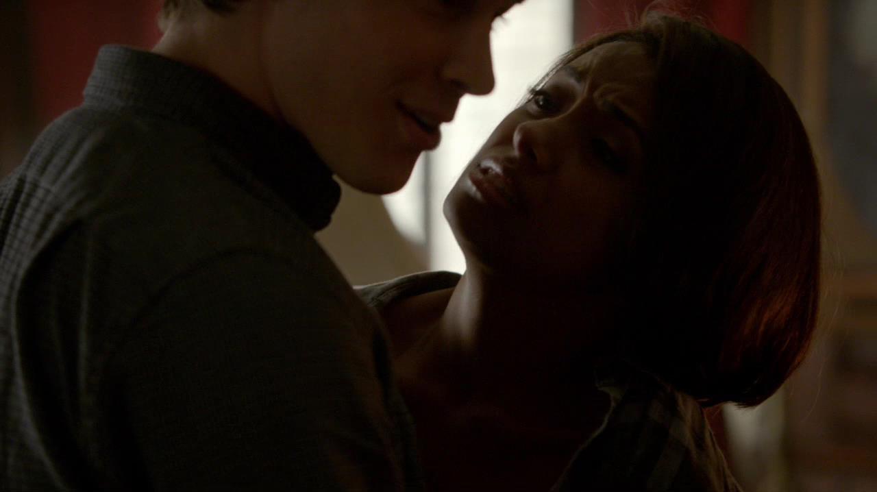 TVD_0420.jpg