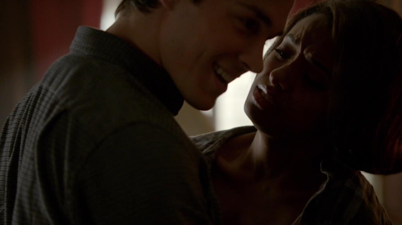 TVD_0421.jpg