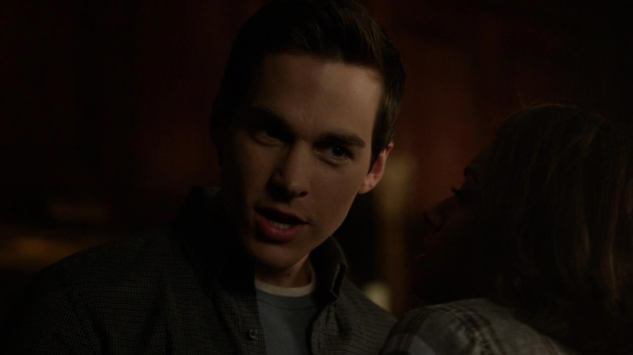 TVD_0423.jpg