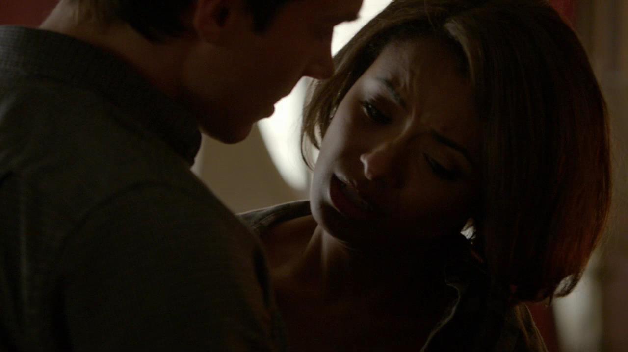 TVD_0427.jpg