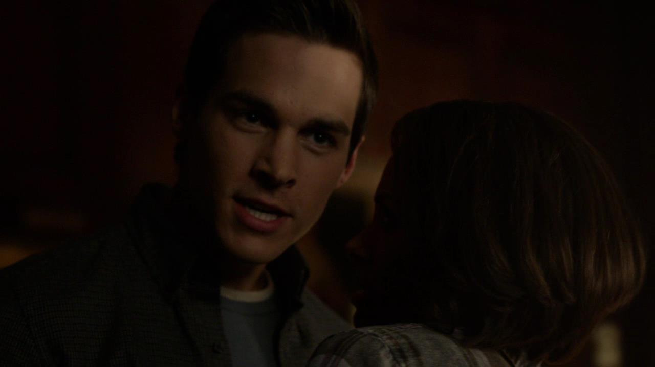 TVD_0428.jpg