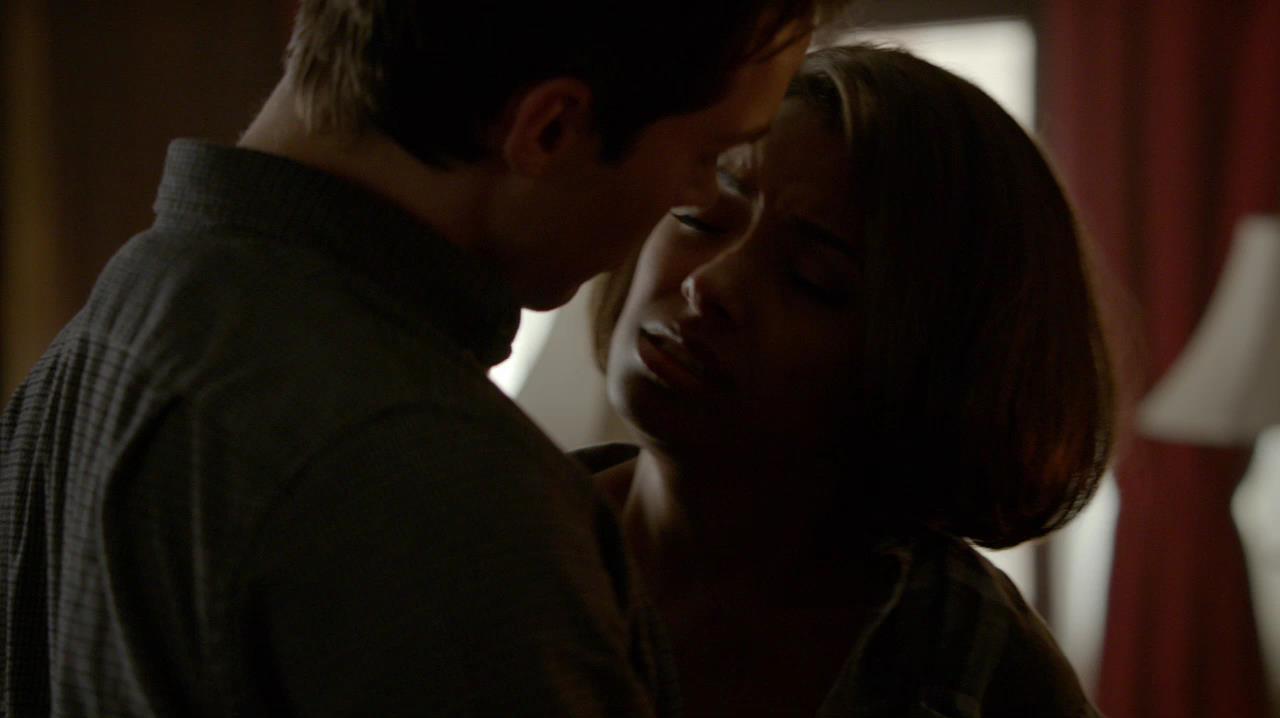TVD_0430.jpg