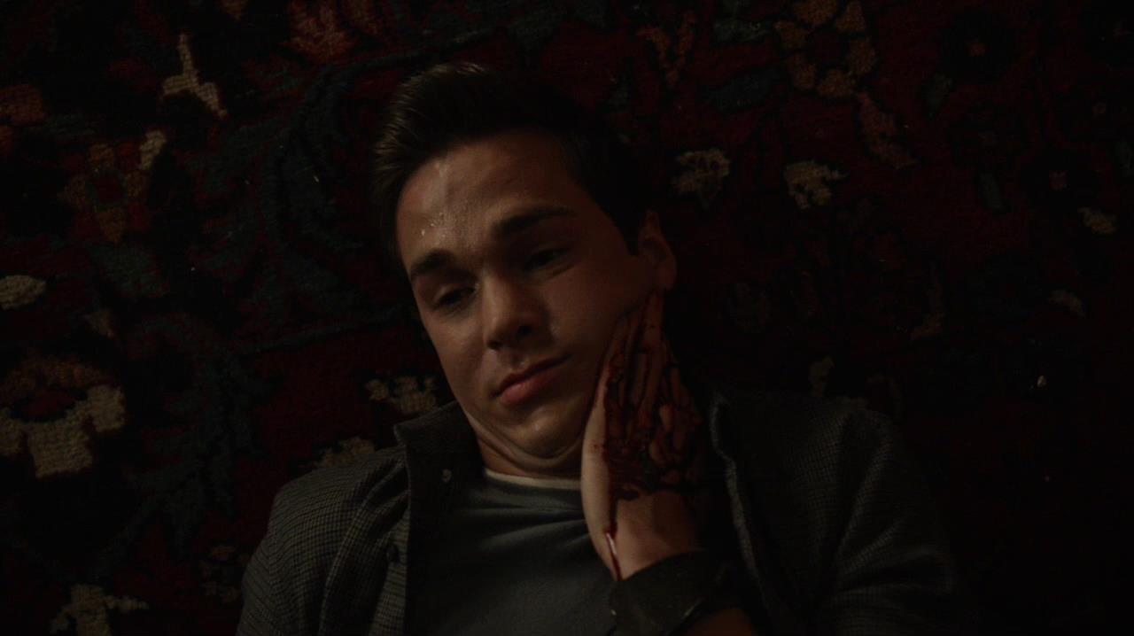 TVD_0440.jpg