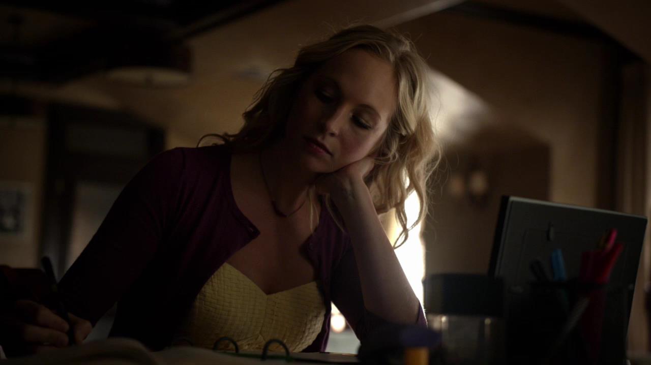 TVD_0443.jpg